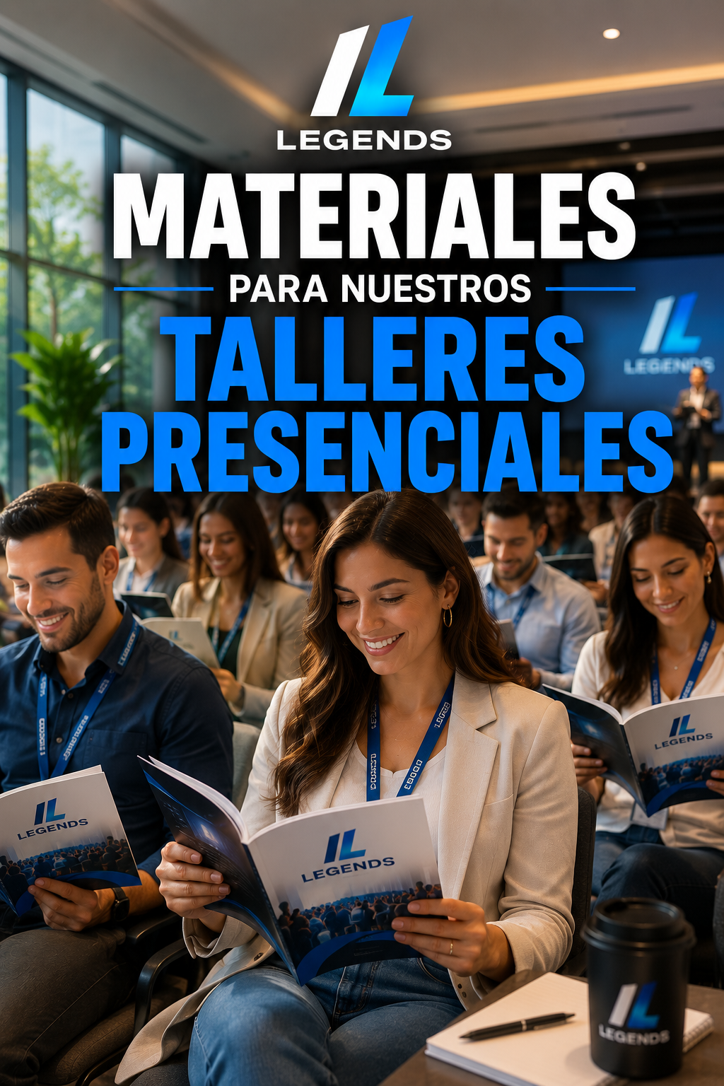 Materiales