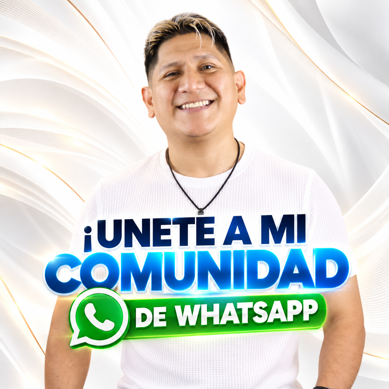Sanidad Profunda